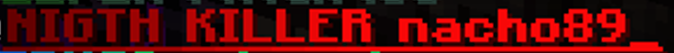 5b052722b20b1acc0b37dad1c2900a8ed0c38412.png