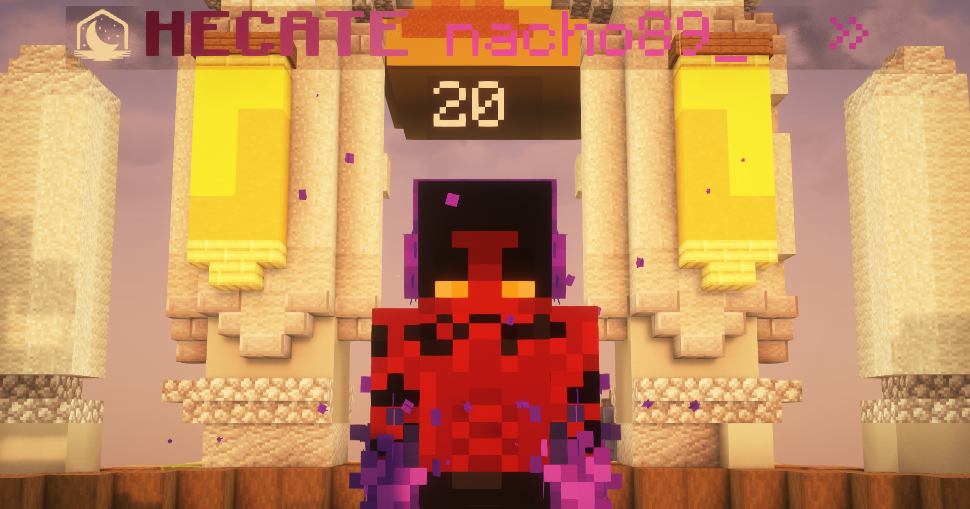 5b1de2bf24a637e233a45d841c40612a7b754db4.png