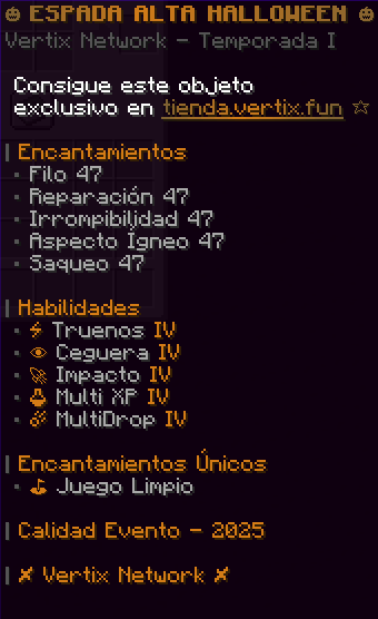 5cf026c660eea8eaa3d60cb2a316ba150881f7a8.png