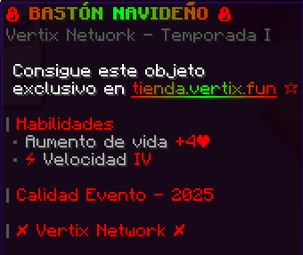 5d1c88bdac8b9c47548f8a50b709bc5525637303.png