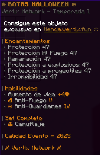 5d418344e1462dcab01e8da4a7315cf221e94282.png
