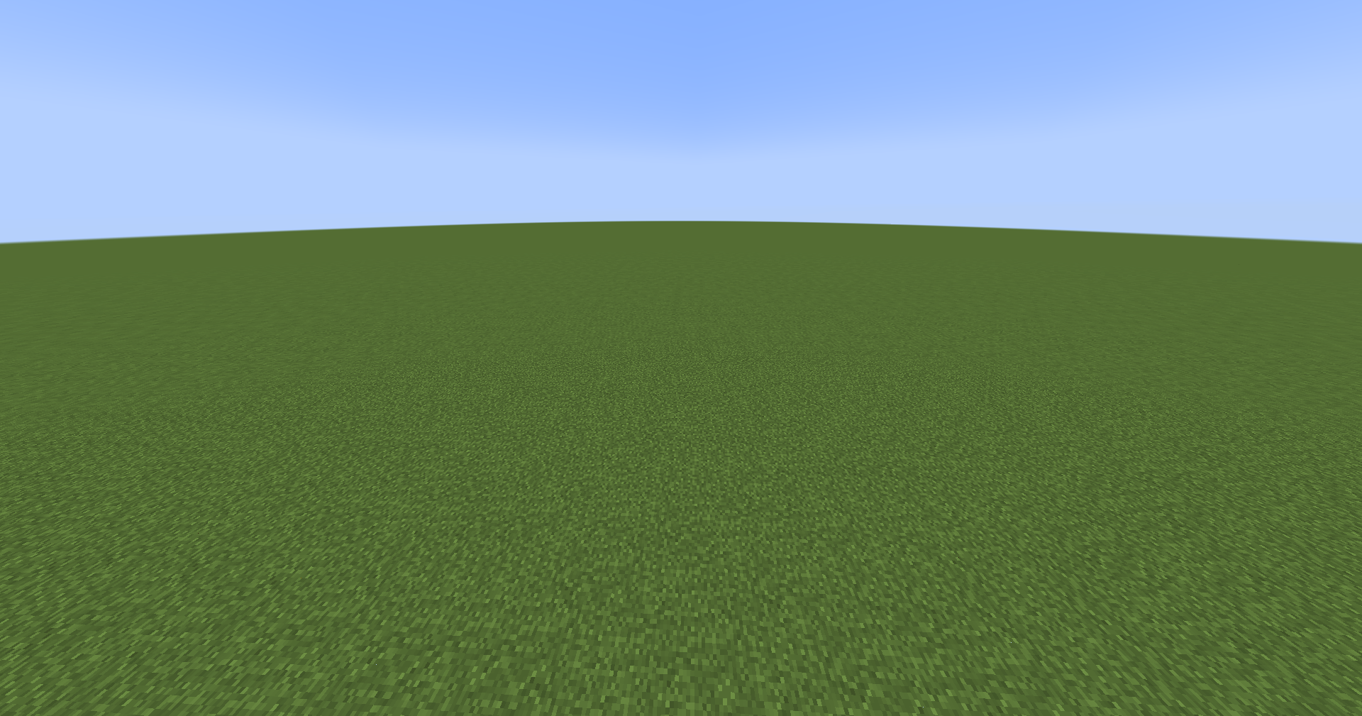 5e65922c61610ab5fc2abaded396e24e135a2c80.png