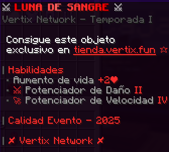 5fa515a0df9f044cb20cdf250b72ba4606a4d375.png