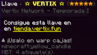 62762946a5de68116279af100c359484d8d92df5.png