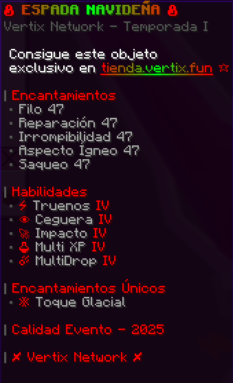 627a2d8ccaf2267a3bf173b69dfd27051f60cbbb.png