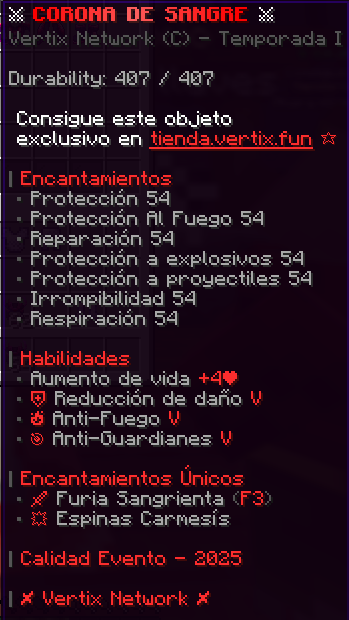 6577404a20b98e63b7d1c7f9af219f7524577b05.png