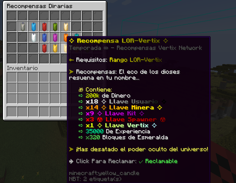 6781ee9596571e3ca32f835461fed5429e8fc1d4.png