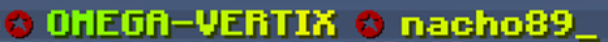 683a35c7906e197a23d45be8a2627b91c77ea97e.png