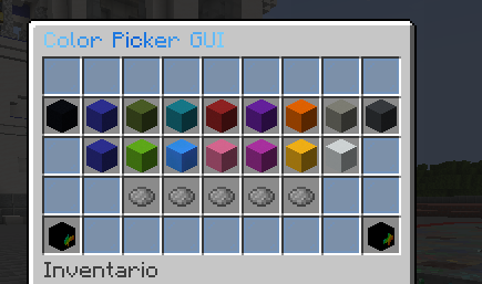 685616953b1ab761ddf799f4d2abadde62221984.png