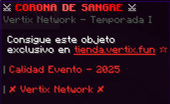 694928b113ab92b3376f433d86d584e0aa3cb234.png