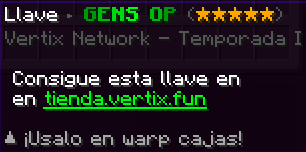 6972b96aaf382281b66dd362ea987b8e2b19760e.png