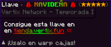 6bab9643504c592fe3d5fae3b36a3e4021970377.png