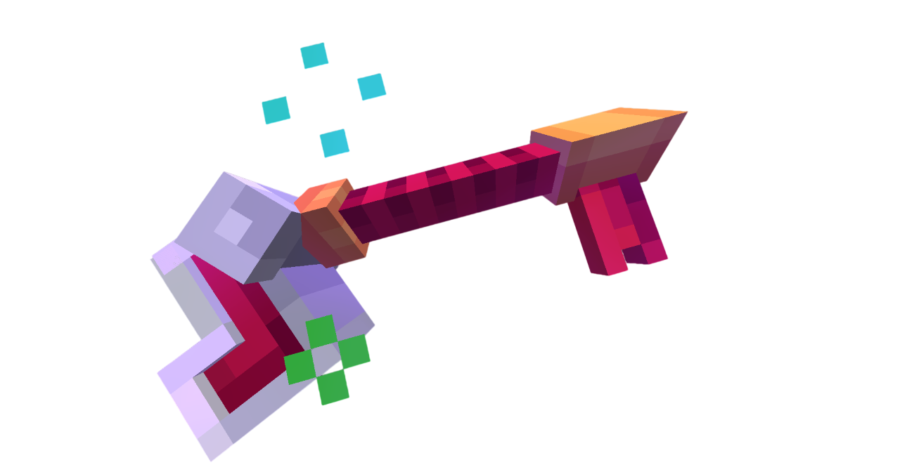 6db352bc70e8d67e2fa5f2260eb515d7065d88db.png