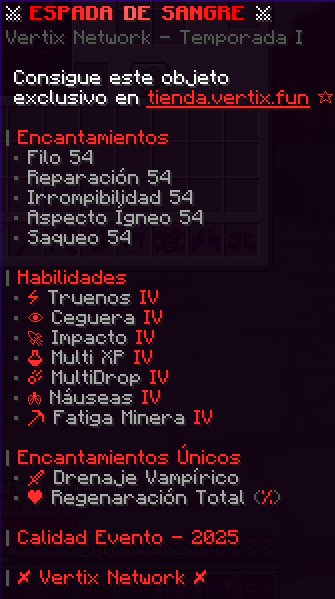 6f85b345716583966c3d88f1cfc211ba4acd808d.png