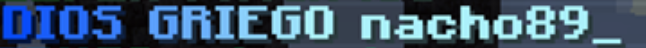 71f33a0fc77699a51fdadf5613b80dbb43484f0b.png