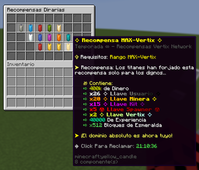 738c584f76693582777ae674316d52345b54cf26.png