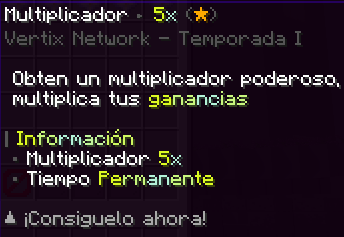 74122bf7ea9a5622892d7cf6d1d917c6ee6eb242.png