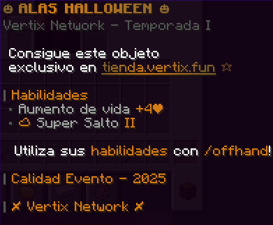 74474a707b6af2dfa08f298a27fff49cfc5cbfa2.png