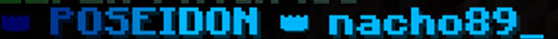 75a1a03b4bbcf60d291ac949f4f0a1f97cc89f8c.png