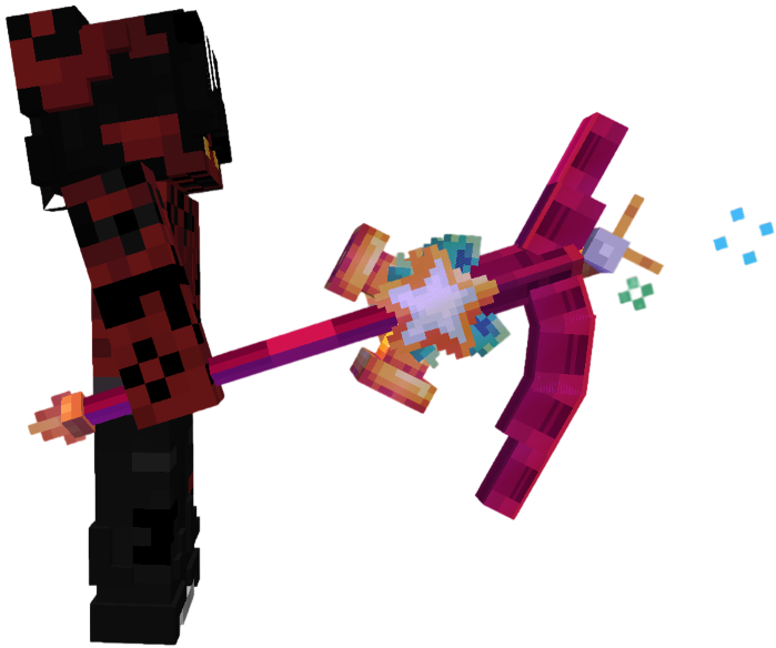 762d9ed64ac969fc5cd6b20b262f33d8fdc07300.png