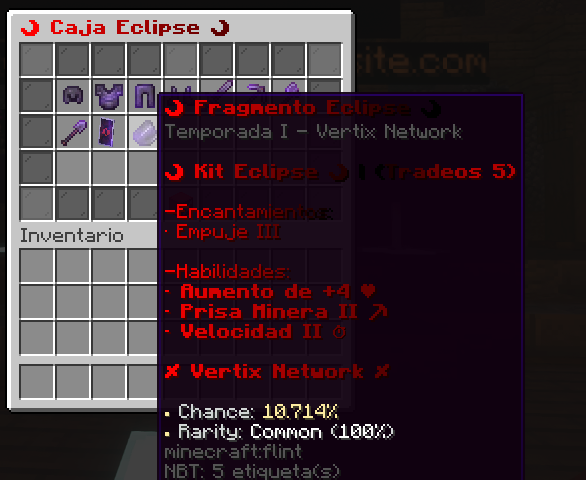 77de82137d841122c7caab1f64cbaa0c14891a99.png