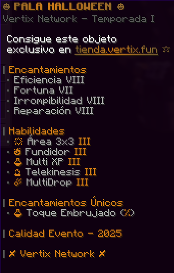 78ba5e14c390f8a6a7065a11ca1a5659b849ef99.png