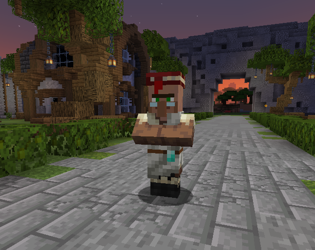 7991c885de1f347bdcade3d46d985075161868a8.png