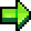 7dfca64c2f9ca0ad19f571bbea5597b1893e4d56.png
