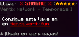 7e971032e056203248b282acfd2c4b141749dcaf.png