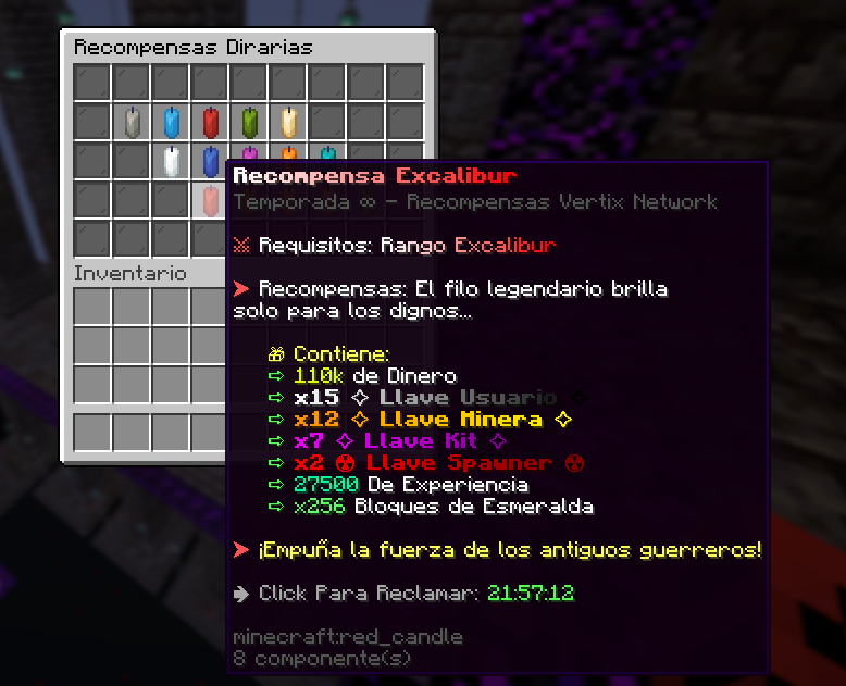 7ef3b09ff35b19109451cf4cc3e0b5cd6e0cecac.png
