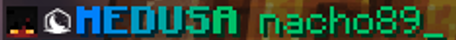 80c1e27fd10eff92cf83a2142a767bf5298562ca.png