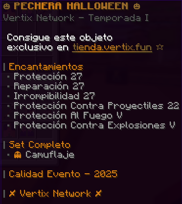 828275ee1af468094b0865ceabbbb894646e4003.png