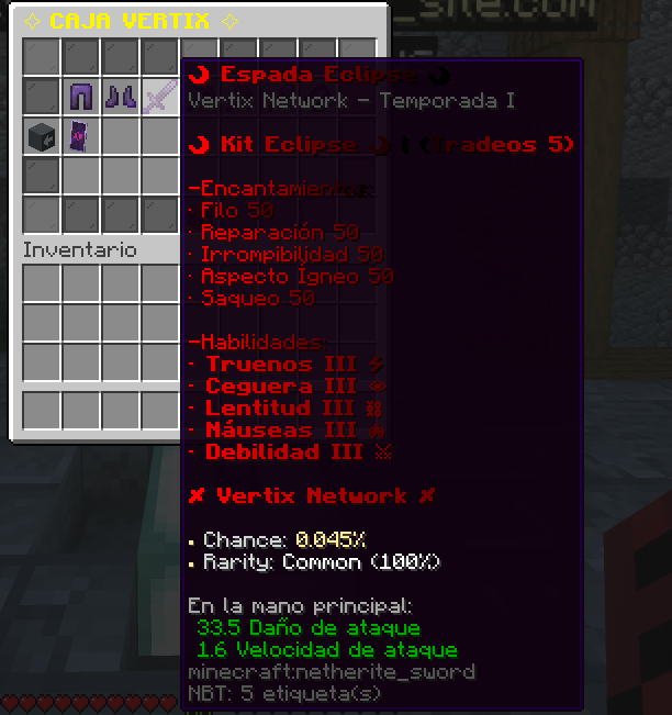849eb305f9617ef0407602ca8949cdb895745627.png