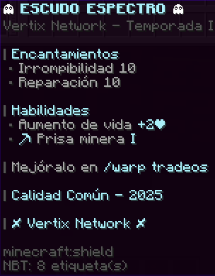 85313aa95d0b6dab78cf7e6773d9f74826b8706e.png