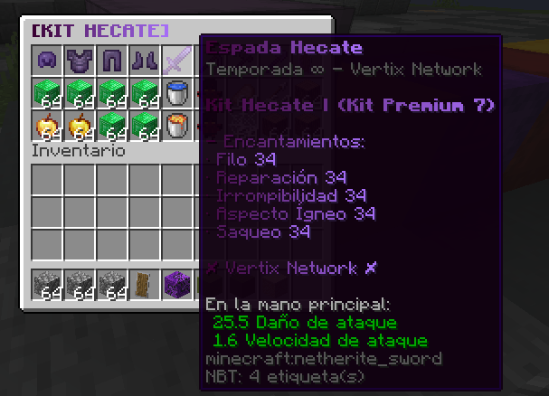 85681a2291b4b352d2fc848129734393e90b86f9.png