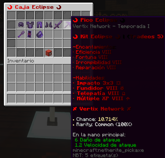 87ebaf6768859f8ba3df51343cce4f87fded4e1b.png
