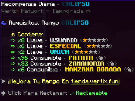 8a2c46eba832304f91b8ff870c12a6ebda9530d1.png