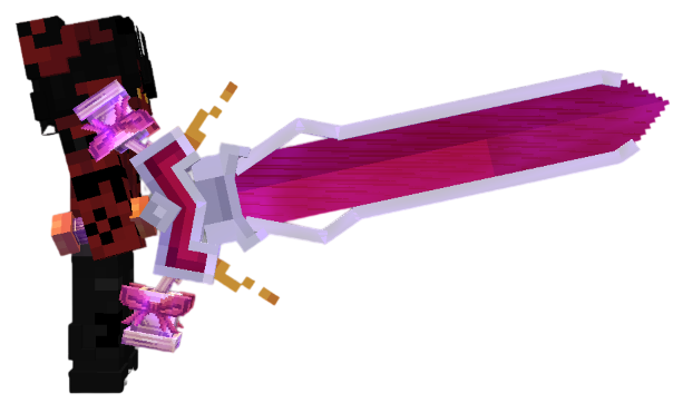 8b2d31092fdccdd3a4a311454aae1f68b14674bd.png