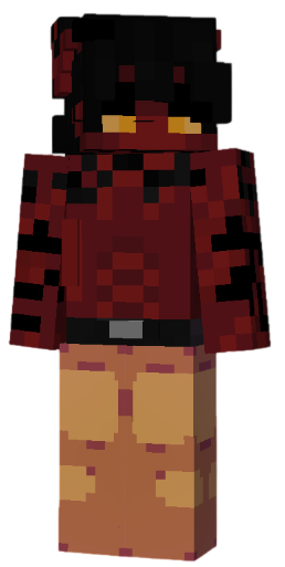 8b6432a236c7b60732f2625cd6dcd22b7433a373.png