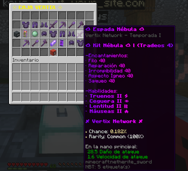 8b8e7e1e8880f1f0932ff91e3c459c25ab55fa73.png