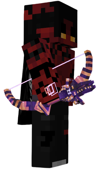 8f94c5ccac4ae897a99a0afbd6ddc277be22e491.png