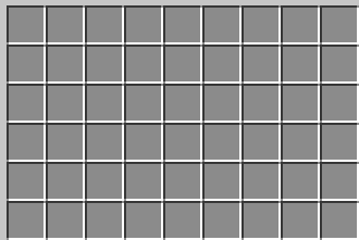 90f89b9a321cd648c0399a435a0c6e544ad1297f.png