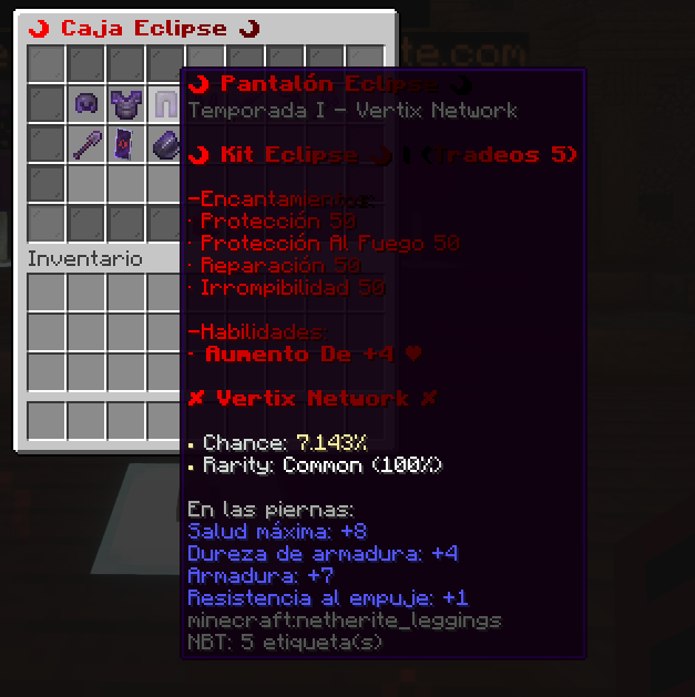 916f91db4de9d1e2e46d28d771280a3e54dc80eb.png