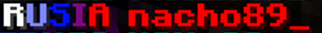 930bf645ca18470fd0bd3d0924b6f415d3573b17.png