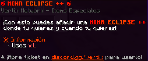 9336abcefd4735af1955cc01726d73dfa6a519bb.png