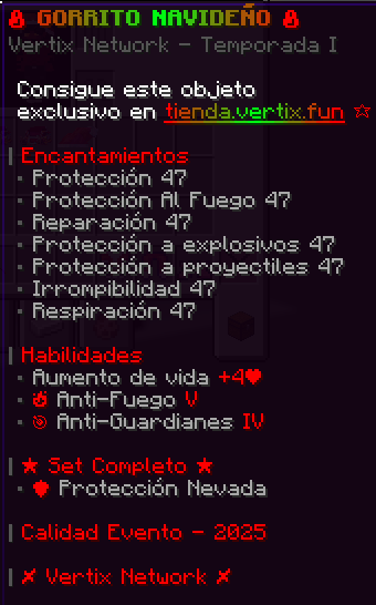 9438c2a681fee7fc710192062f88d88b8f10227f.png