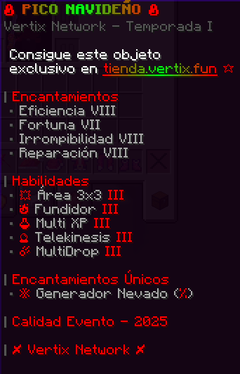 94d13db26a8b1b7335cf49acf4cc89b6f8ba29e8.png