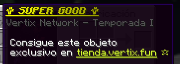 97f2436b19e43af754a56f7ee6a3259e1f63c16c.png