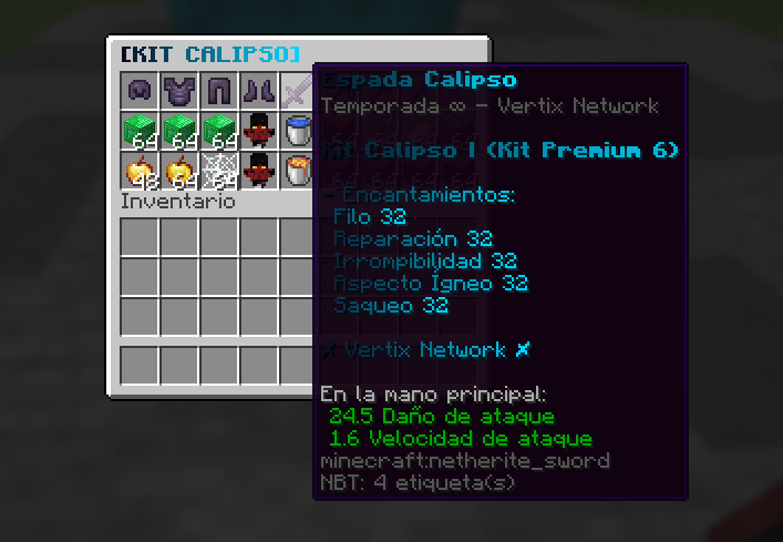 97fc71c46df541371f333f56edcbaa0393f0e039.png