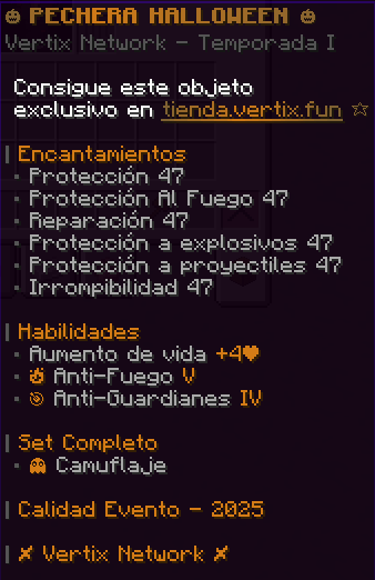 98a00a68fafccfbe6c2fc248923d9cccf30d17e2.png